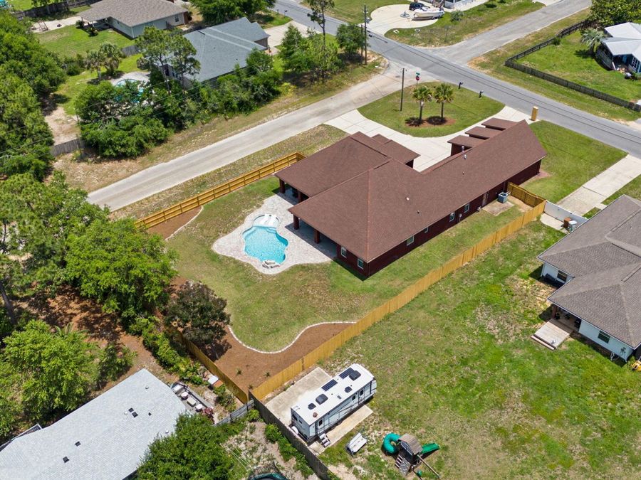 Property Image 51