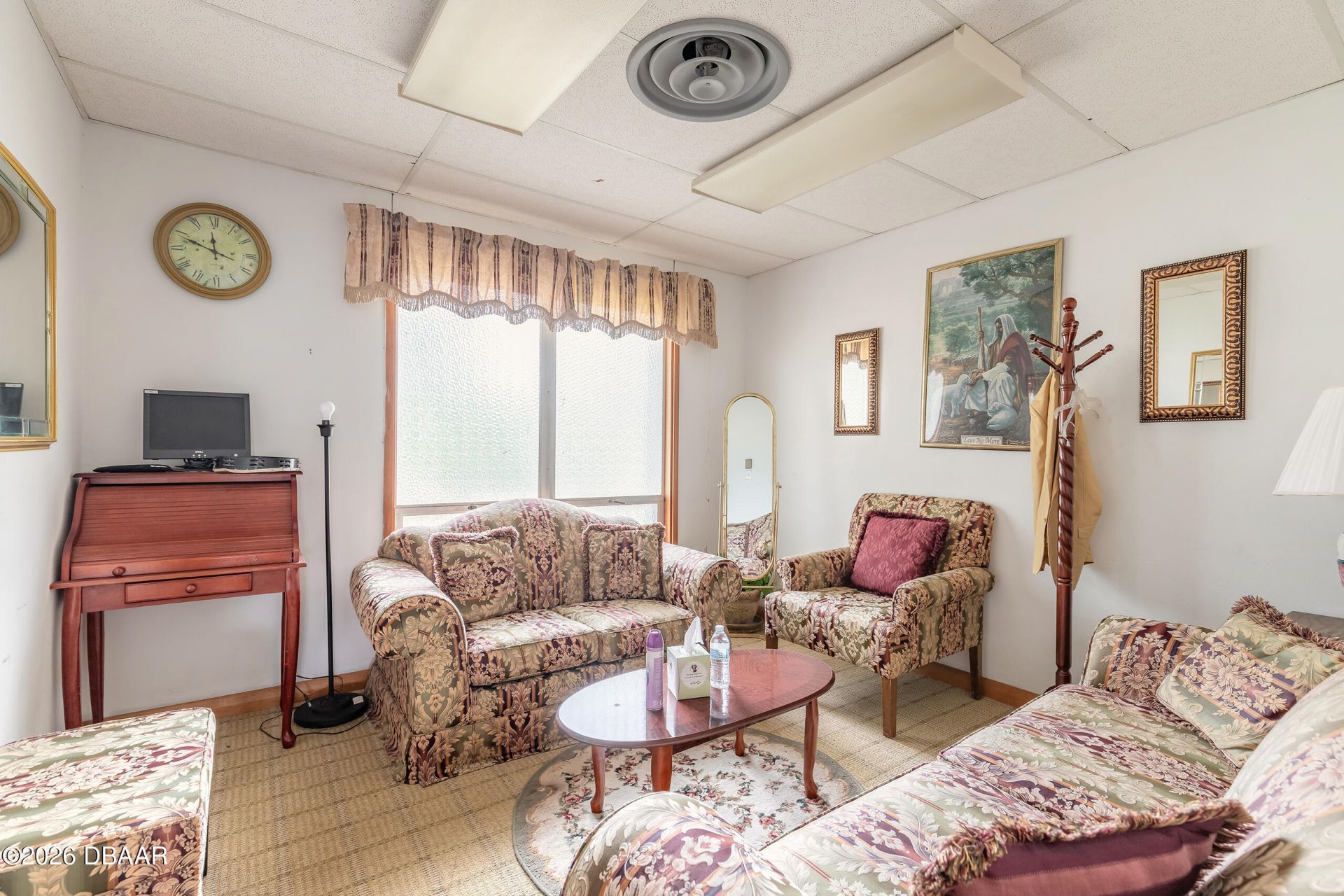 54 S Ridgewood Avenue, Ormond Beach, FL 32174 Photo