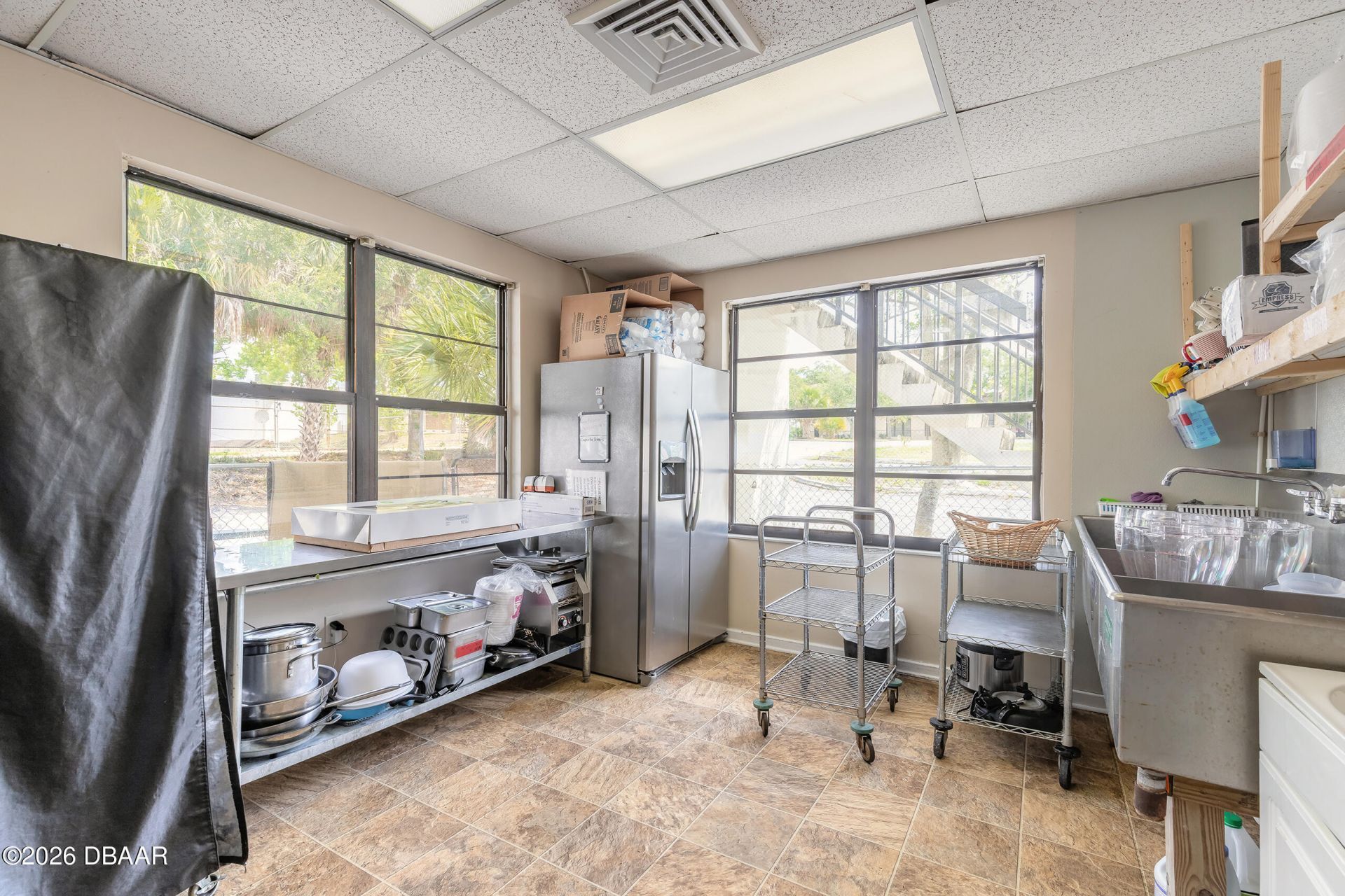 54 S Ridgewood Avenue, Ormond Beach, FL 32174 Photo