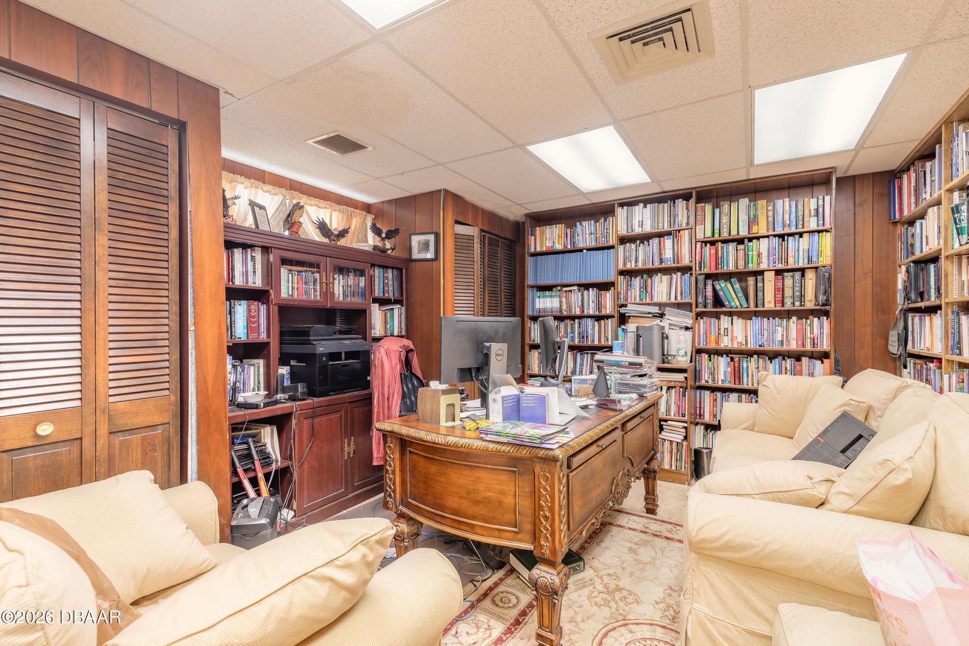 54 S Ridgewood Avenue, Ormond Beach, FL 32174 Photo