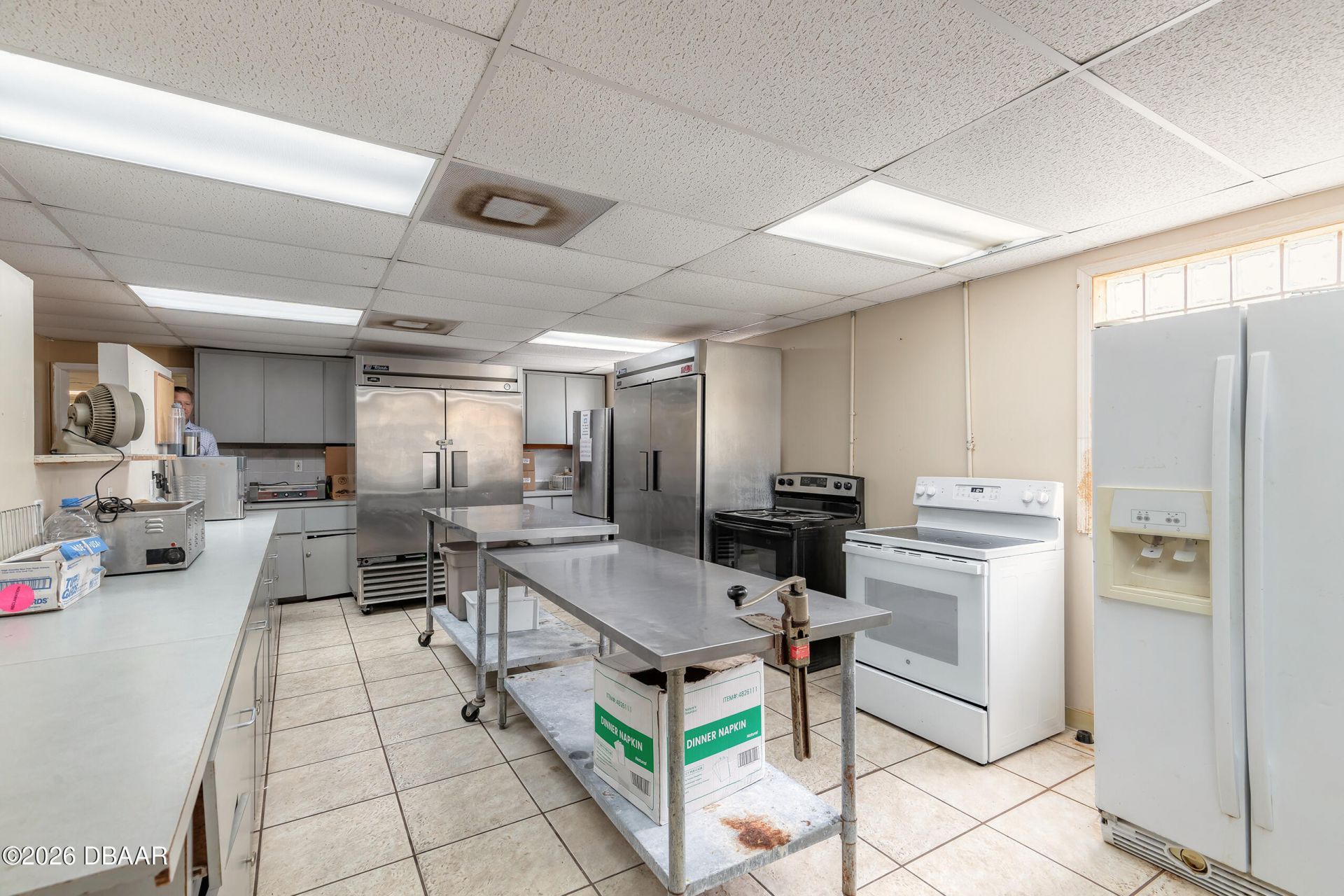 54 S Ridgewood Avenue, Ormond Beach, FL 32174 Photo