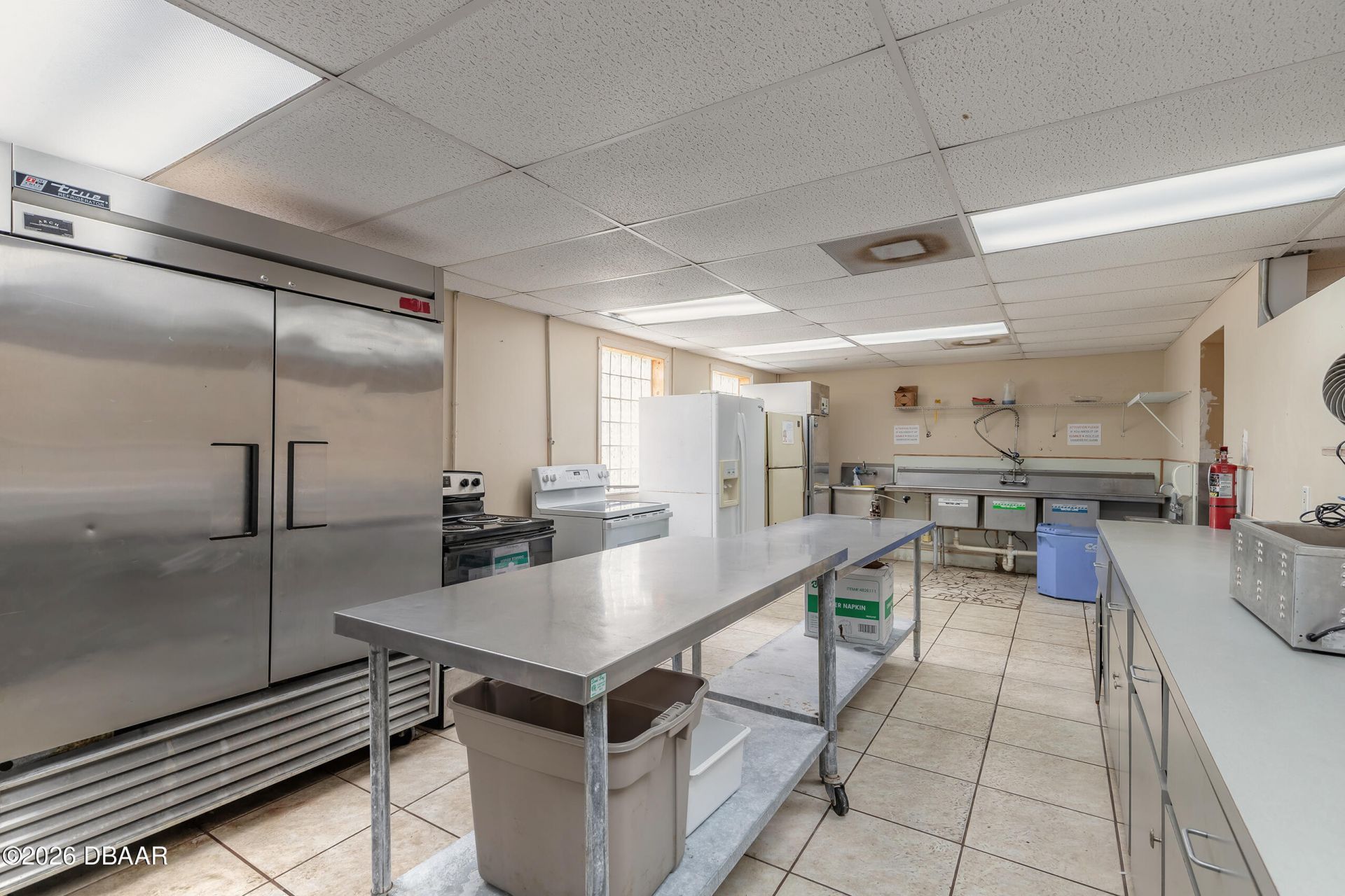 54 S Ridgewood Avenue, Ormond Beach, FL 32174 Photo