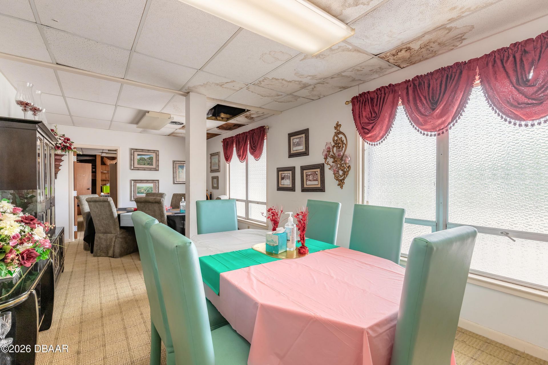 54 S Ridgewood Avenue, Ormond Beach, FL 32174 Photo