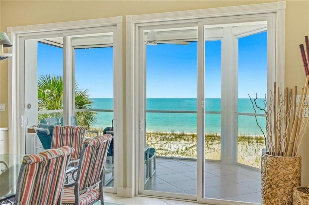 165 Shell Dr, Unit 3, Bonita Springs, FL 34134 Photo