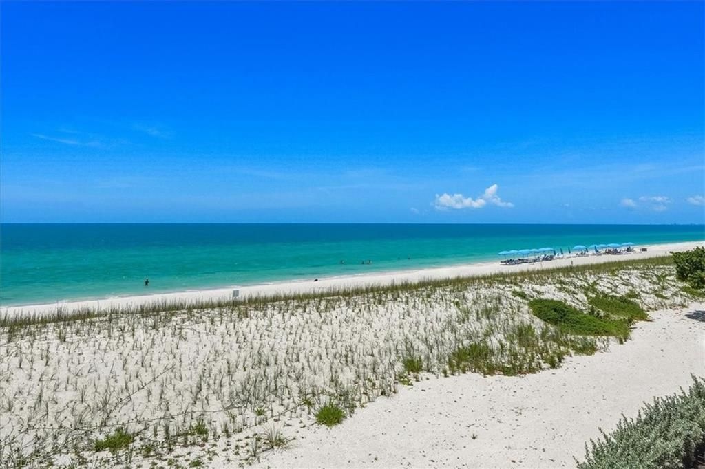 165 Shell Dr, Unit 3, Bonita Springs, FL 34134 Photo