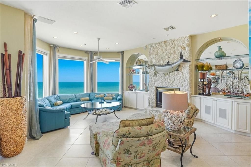165 Shell Dr, Unit 3, Bonita Springs, FL 34134 Photo