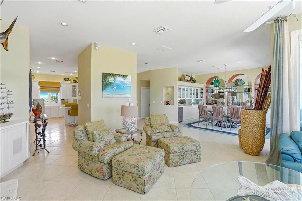 165 Shell Dr, Unit 3, Bonita Springs, FL 34134 Photo