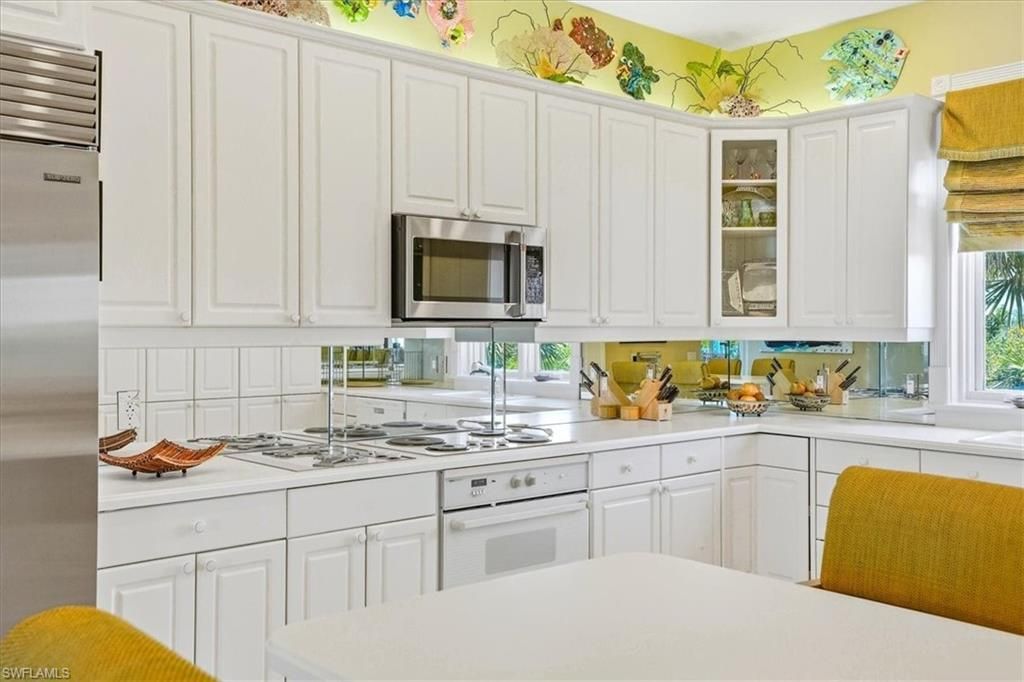 165 Shell Dr, Unit 3, Bonita Springs, FL 34134 Photo