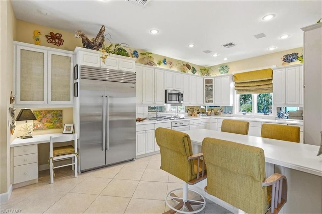165 Shell Dr, Unit 3, Bonita Springs, FL 34134 Photo