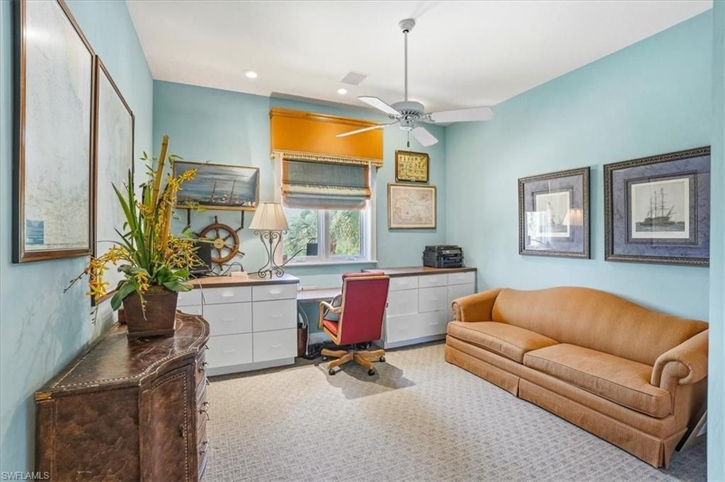 165 Shell Dr, Unit 3, Bonita Springs, FL 34134 Photo