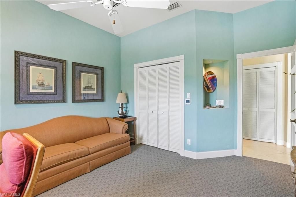 165 Shell Dr, Unit 3, Bonita Springs, FL 34134 Photo