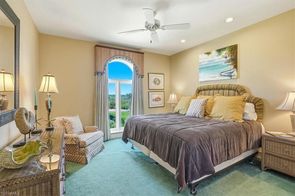 165 Shell Dr, Unit 3, Bonita Springs, FL 34134 Photo