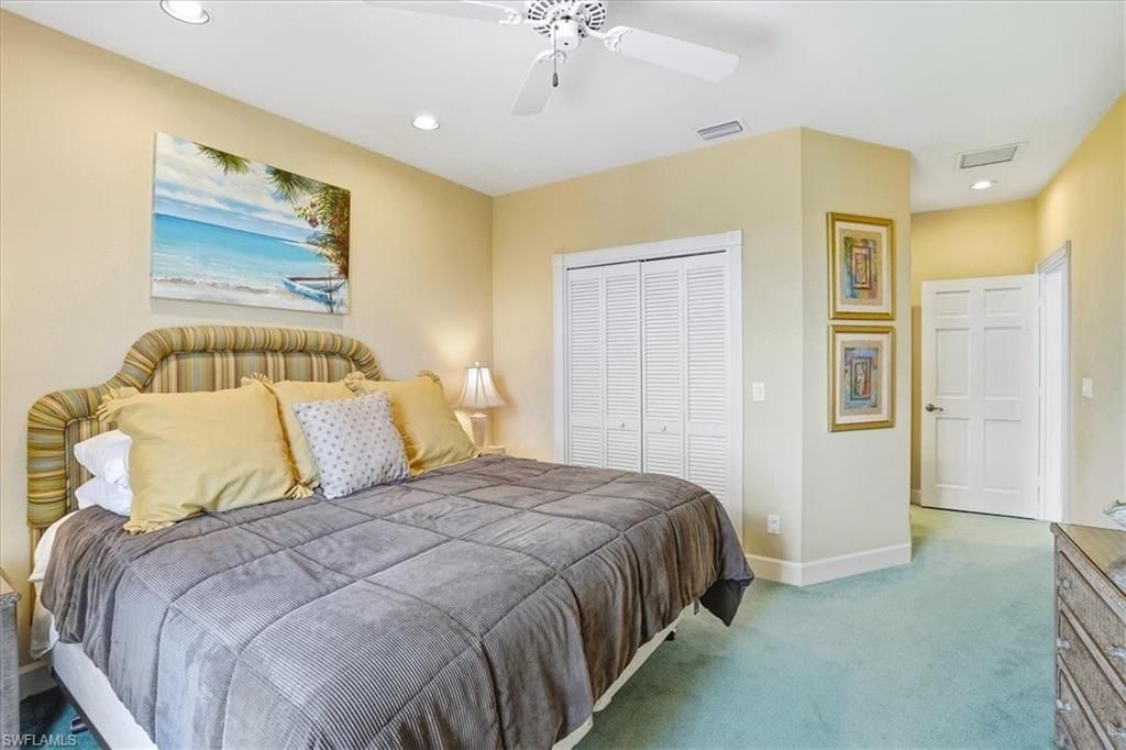165 Shell Dr, Unit 3, Bonita Springs, FL 34134 Photo