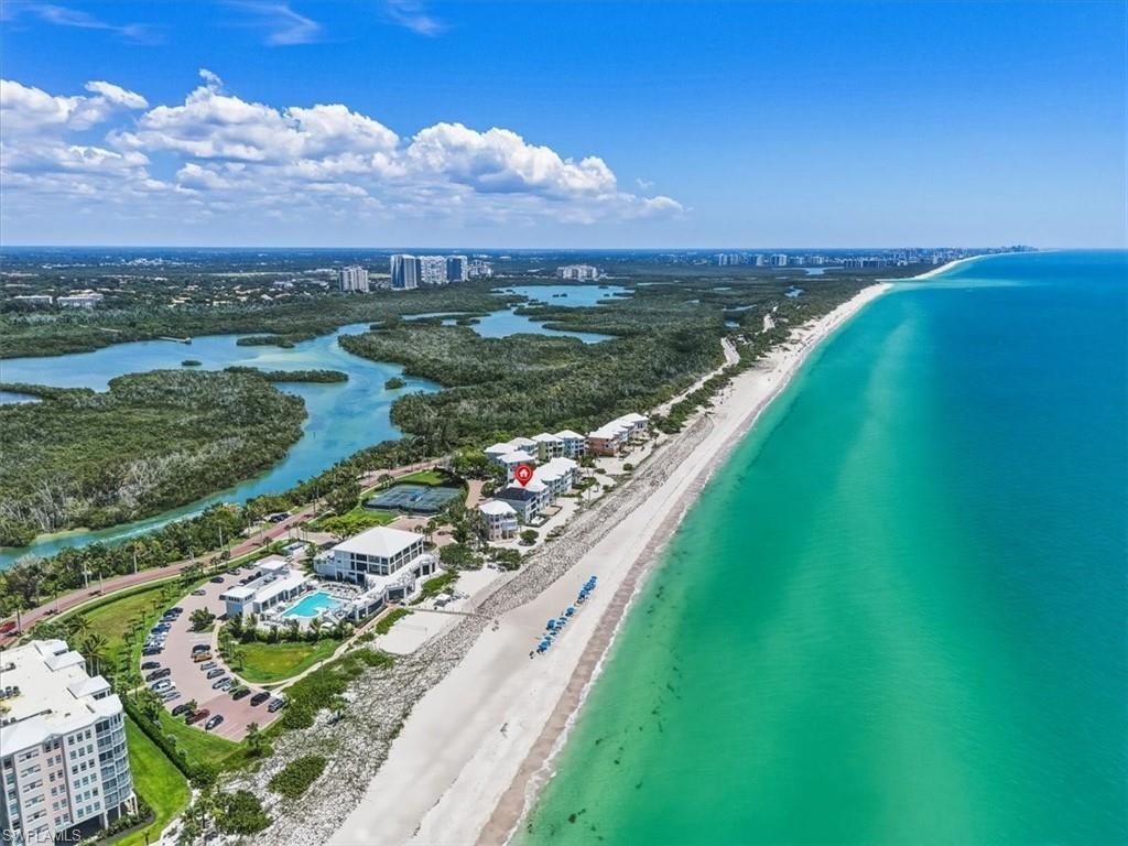165 Shell Dr, Unit 3, Bonita Springs, FL 34134 Photo