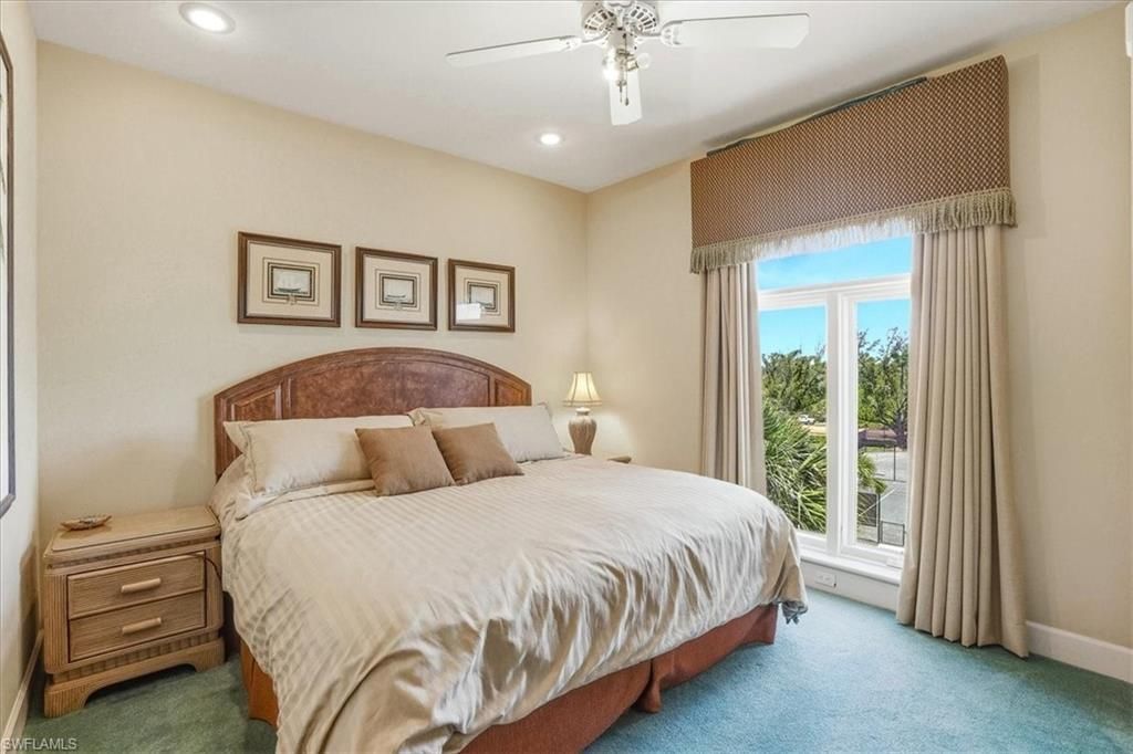 165 Shell Dr, Unit 3, Bonita Springs, FL 34134 Photo