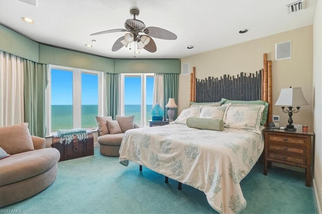 165 Shell Dr, Unit 3, Bonita Springs, FL 34134 Photo