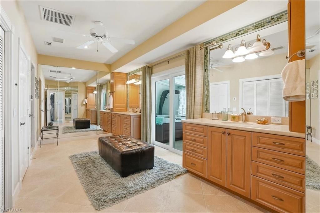 165 Shell Dr, Unit 3, Bonita Springs, FL 34134 Photo