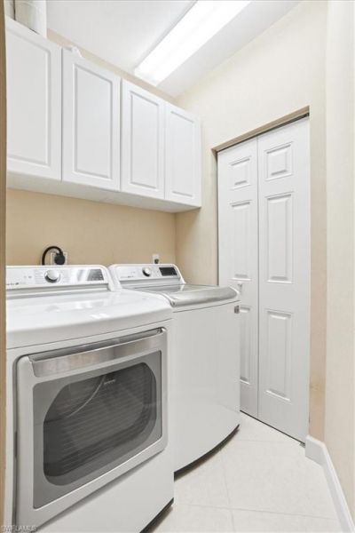 165 Shell Dr, Unit 3, Bonita Springs, FL 34134 Photo