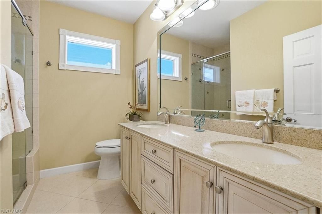 165 Shell Dr, Unit 3, Bonita Springs, FL 34134 Photo