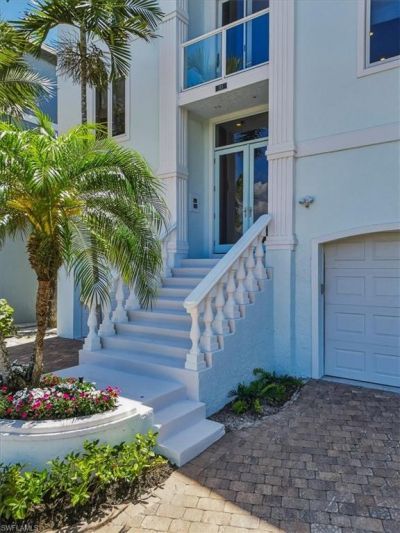 165 Shell Dr, Unit 3, Bonita Springs, FL 34134 Photo