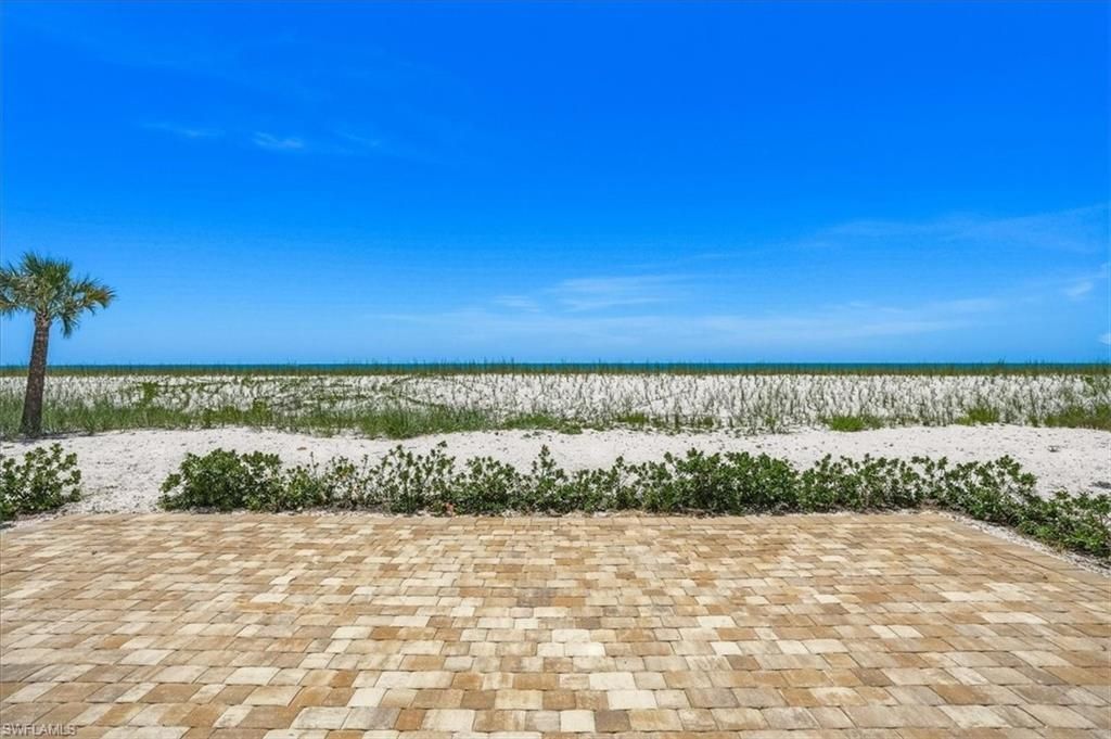 165 Shell Dr, Unit 3, Bonita Springs, FL 34134 Photo