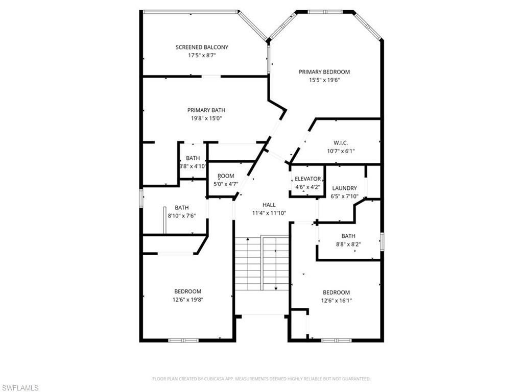 165 Shell Dr, Unit 3, Bonita Springs, FL 34134 Photo