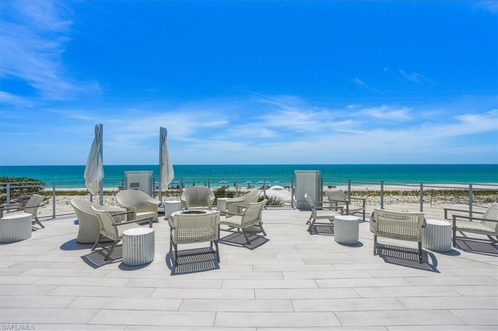 165 Shell Dr, Unit 3, Bonita Springs, FL 34134 Photo