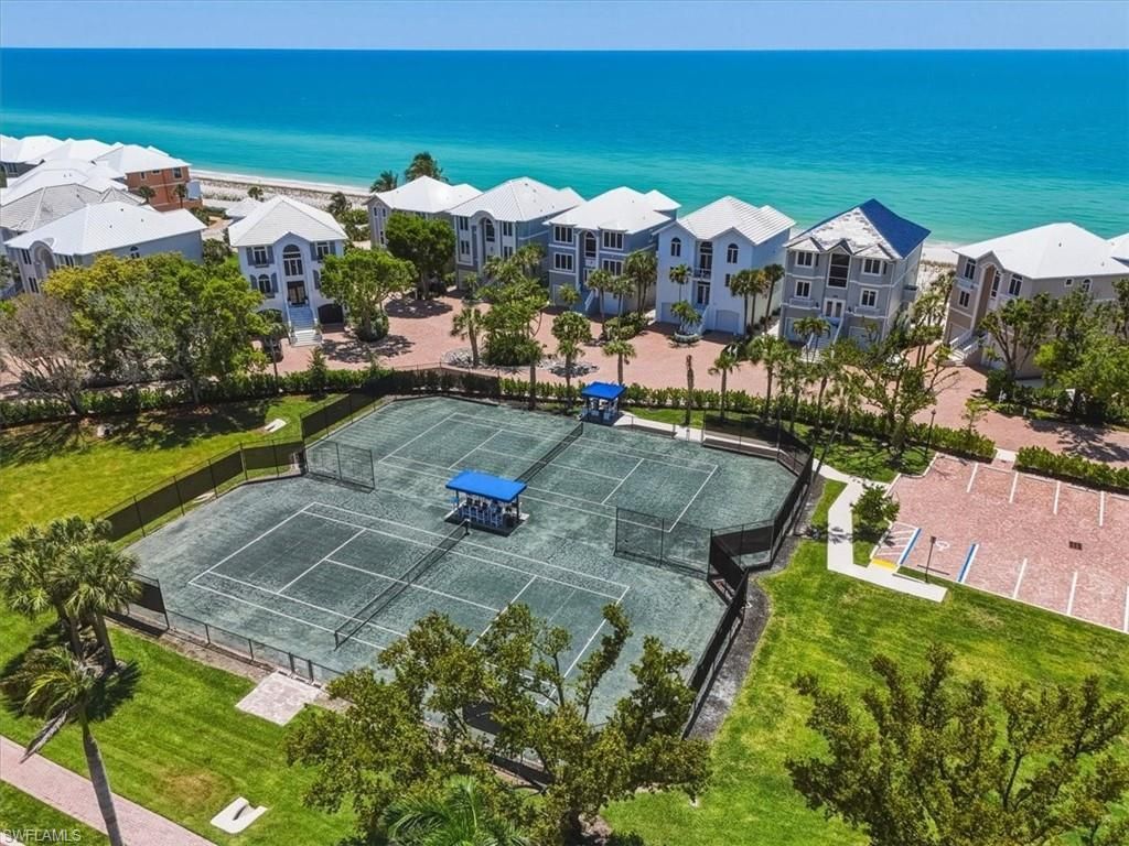165 Shell Dr, Unit 3, Bonita Springs, FL 34134 Photo