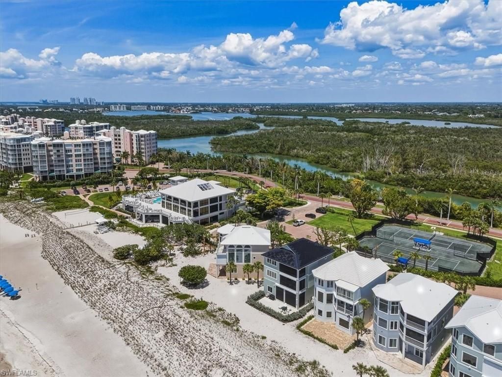 165 Shell Dr, Unit 3, Bonita Springs, FL 34134 Photo