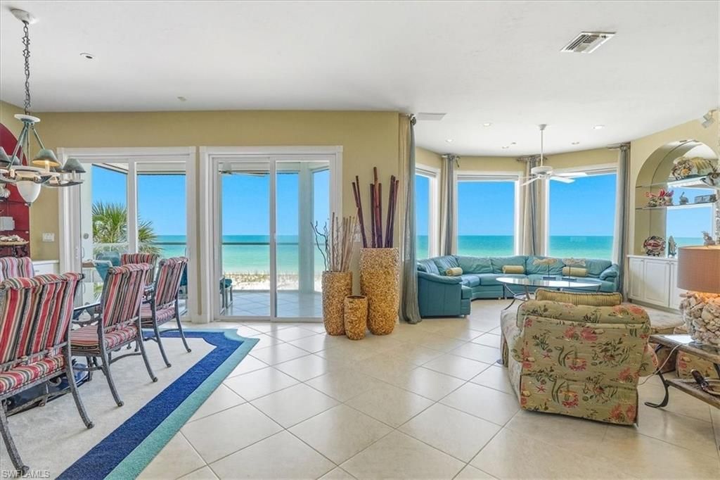 165 Shell Dr, Unit 3, Bonita Springs, FL 34134 Photo