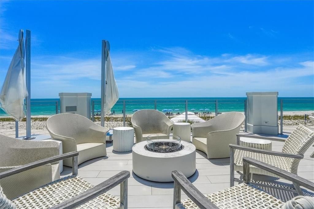 165 Shell Dr, Unit 3, Bonita Springs, FL 34134 Photo