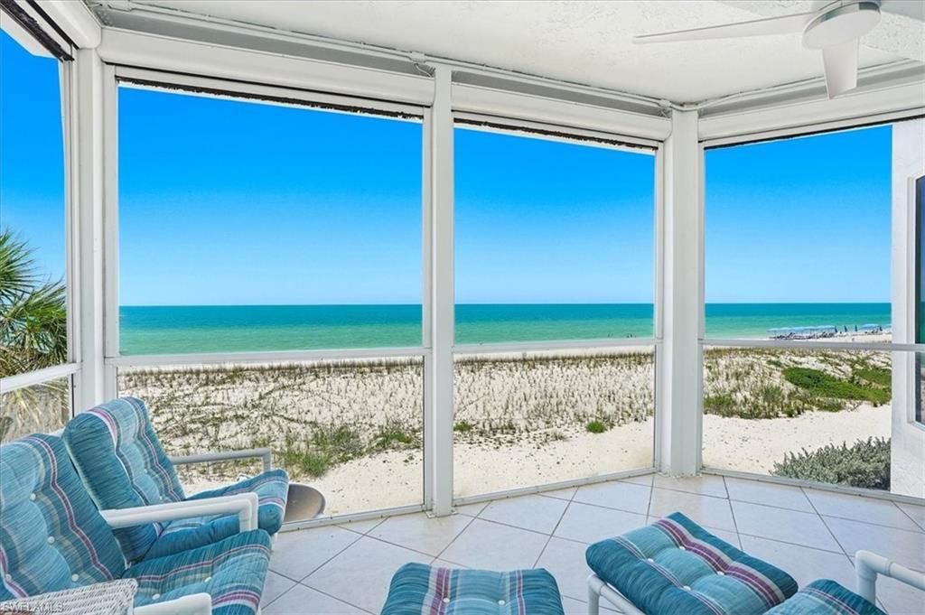 165 Shell Dr, Unit 3, Bonita Springs, FL 34134 Photo