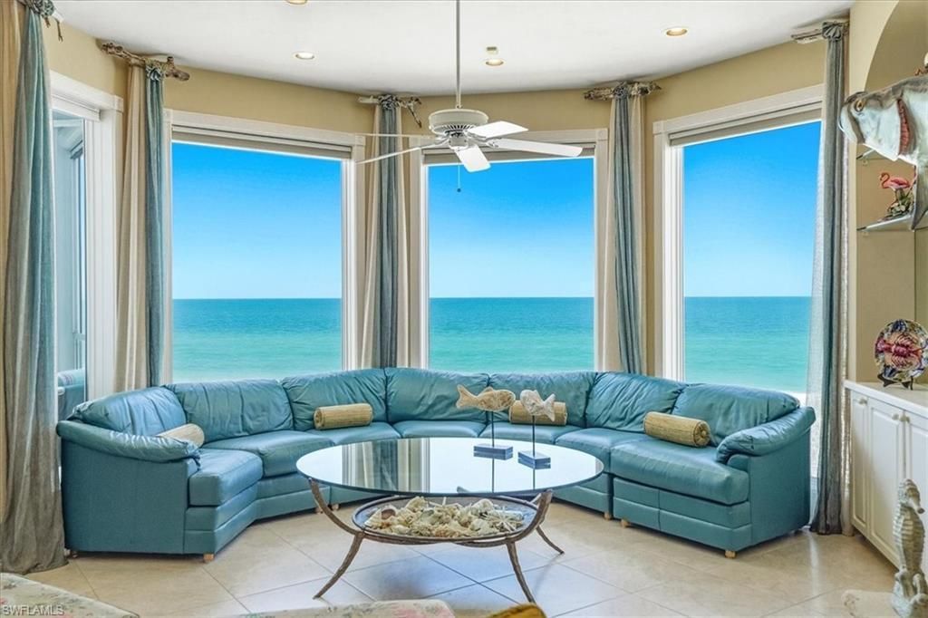 165 Shell Dr, Unit 3, Bonita Springs, FL 34134 Photo