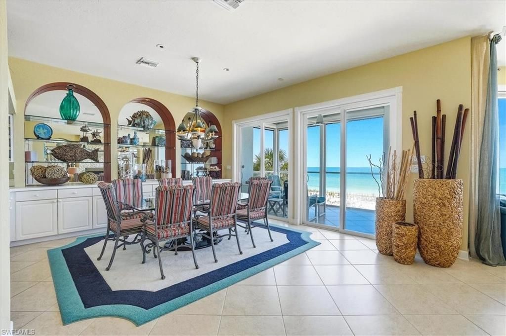 165 Shell Dr, Unit 3, Bonita Springs, FL 34134 Photo