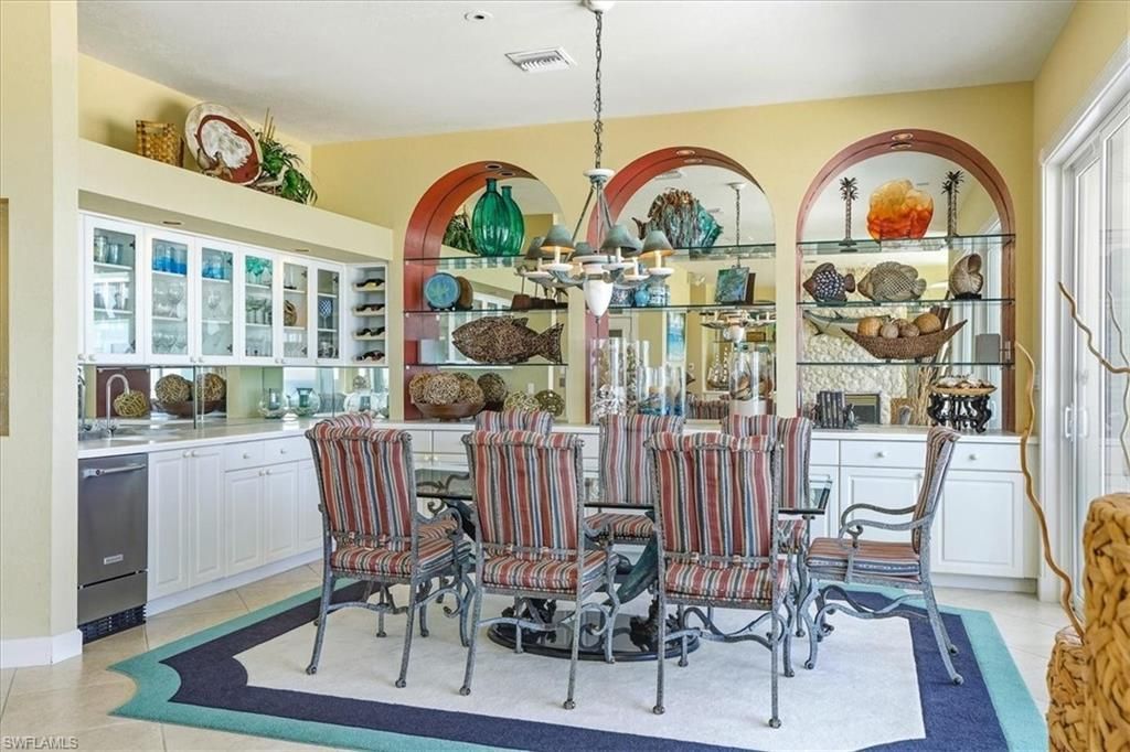 165 Shell Dr, Unit 3, Bonita Springs, FL 34134 Photo
