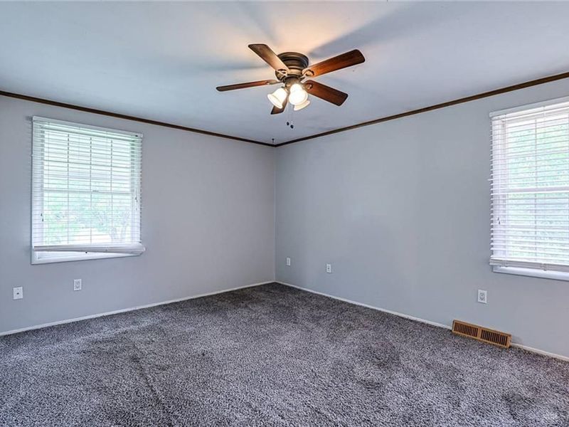 4995 Sweetleaf Drive, Dayton, OH 45424 Photo 16