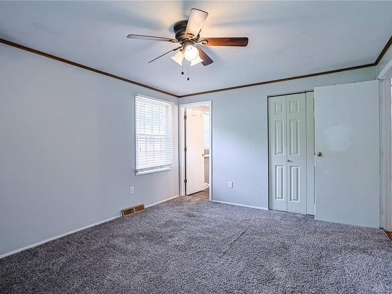 4995 Sweetleaf Drive, Dayton, OH 45424 Photo 17