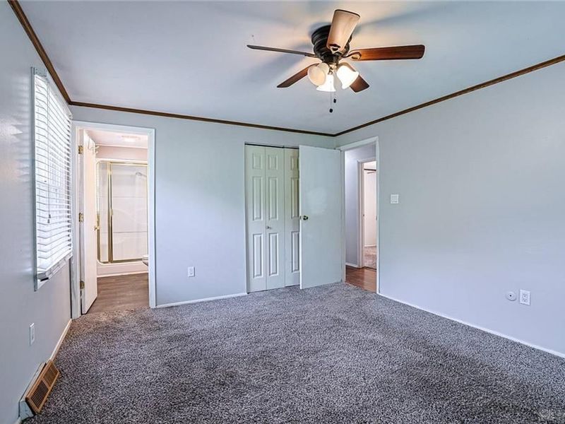4995 Sweetleaf Drive, Dayton, OH 45424 Photo 18
