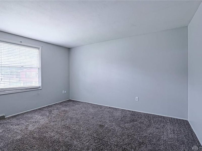 4995 Sweetleaf Drive, Dayton, OH 45424 Photo 20