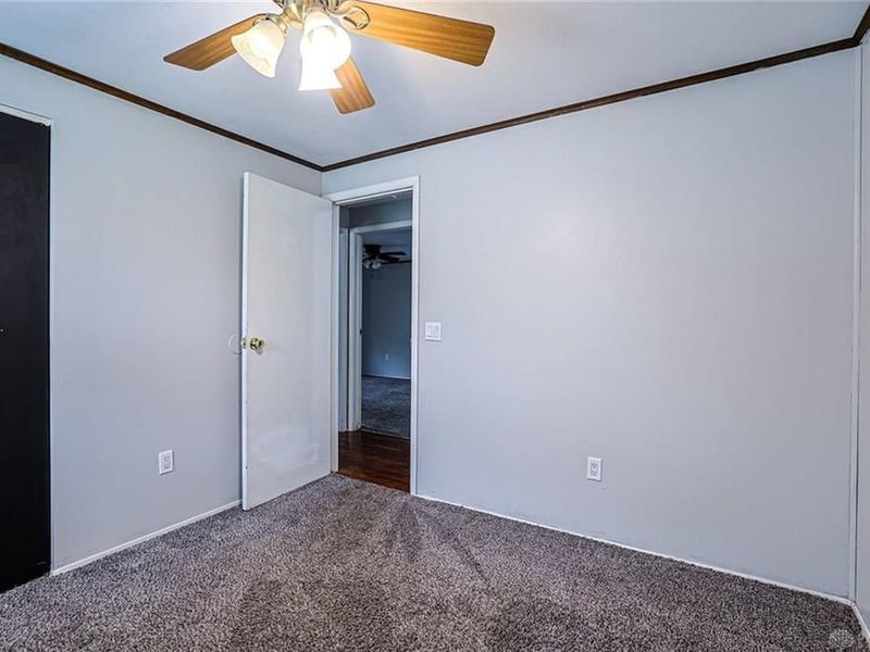 4995 Sweetleaf Drive, Dayton, OH 45424 Photo 23