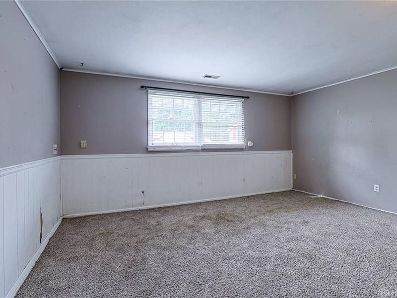 4995 Sweetleaf Drive, Dayton, OH 45424 Photo 25