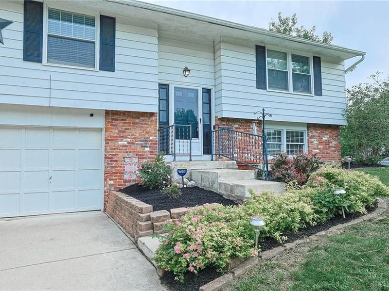 4995 Sweetleaf Drive, Dayton, OH 45424 Photo 3