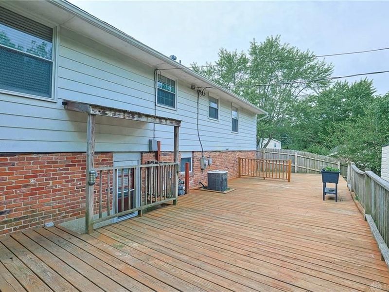 4995 Sweetleaf Drive, Dayton, OH 45424 Photo 31