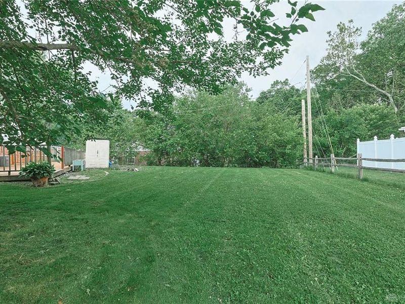 4995 Sweetleaf Drive, Dayton, OH 45424 Photo 33