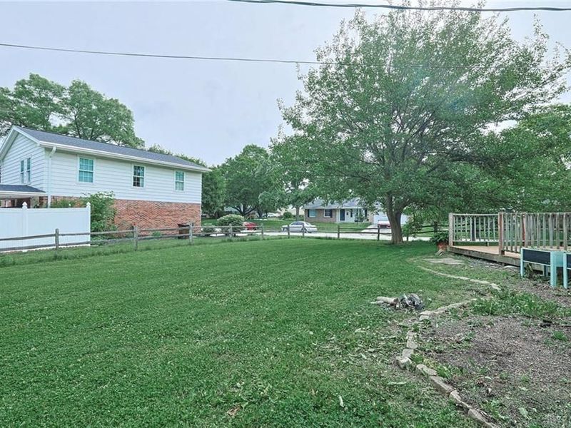 4995 Sweetleaf Drive, Dayton, OH 45424 Photo 34
