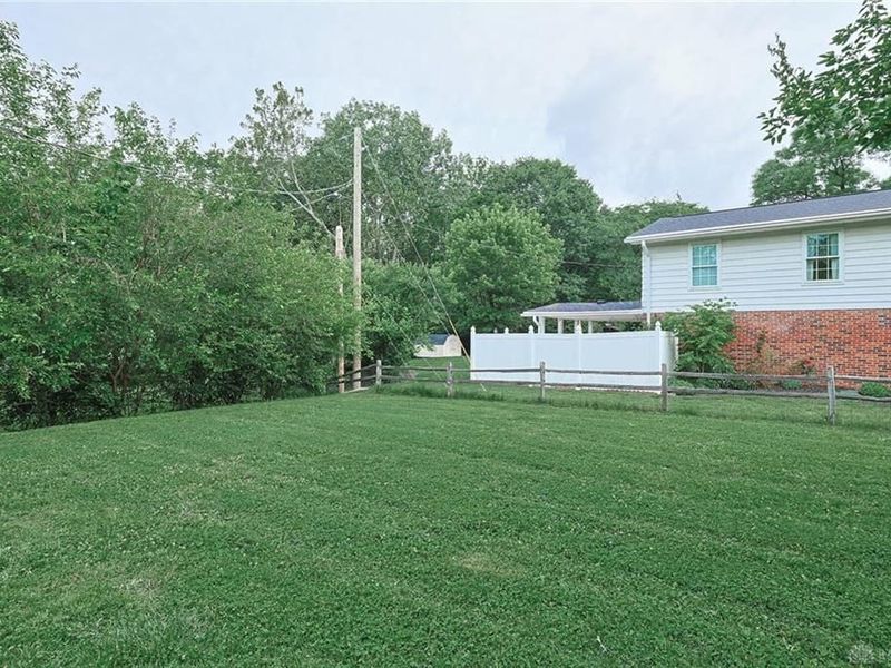4995 Sweetleaf Drive, Dayton, OH 45424 Photo 35