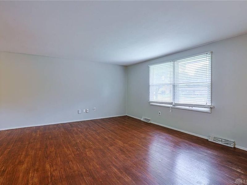 4995 Sweetleaf Drive, Dayton, OH 45424 Photo 4