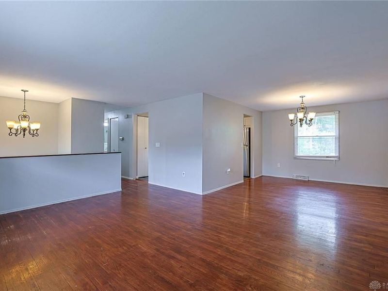 4995 Sweetleaf Drive, Dayton, OH 45424 Photo 7