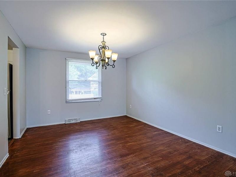 4995 Sweetleaf Drive, Dayton, OH 45424 Photo 8