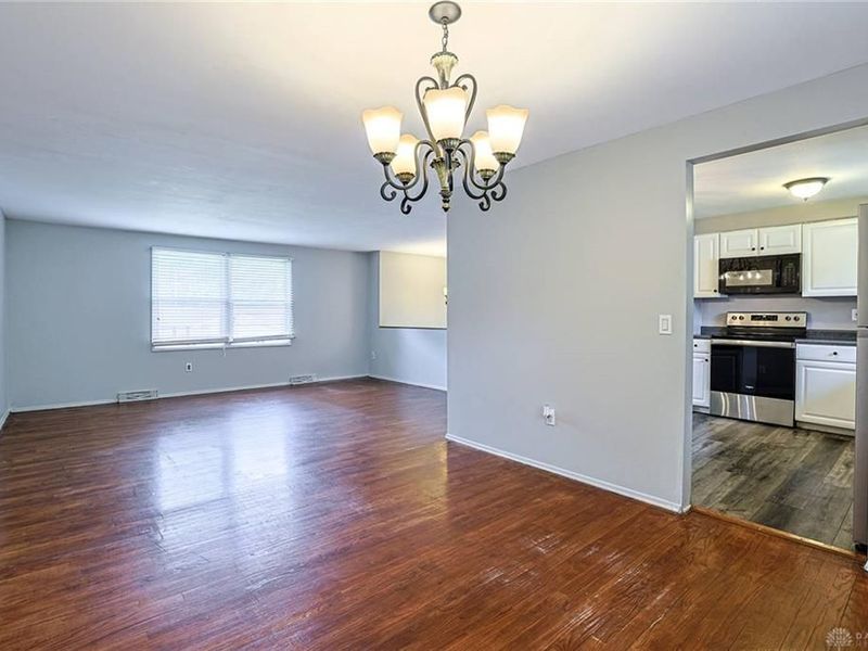 4995 Sweetleaf Drive, Dayton, OH 45424 Photo 9